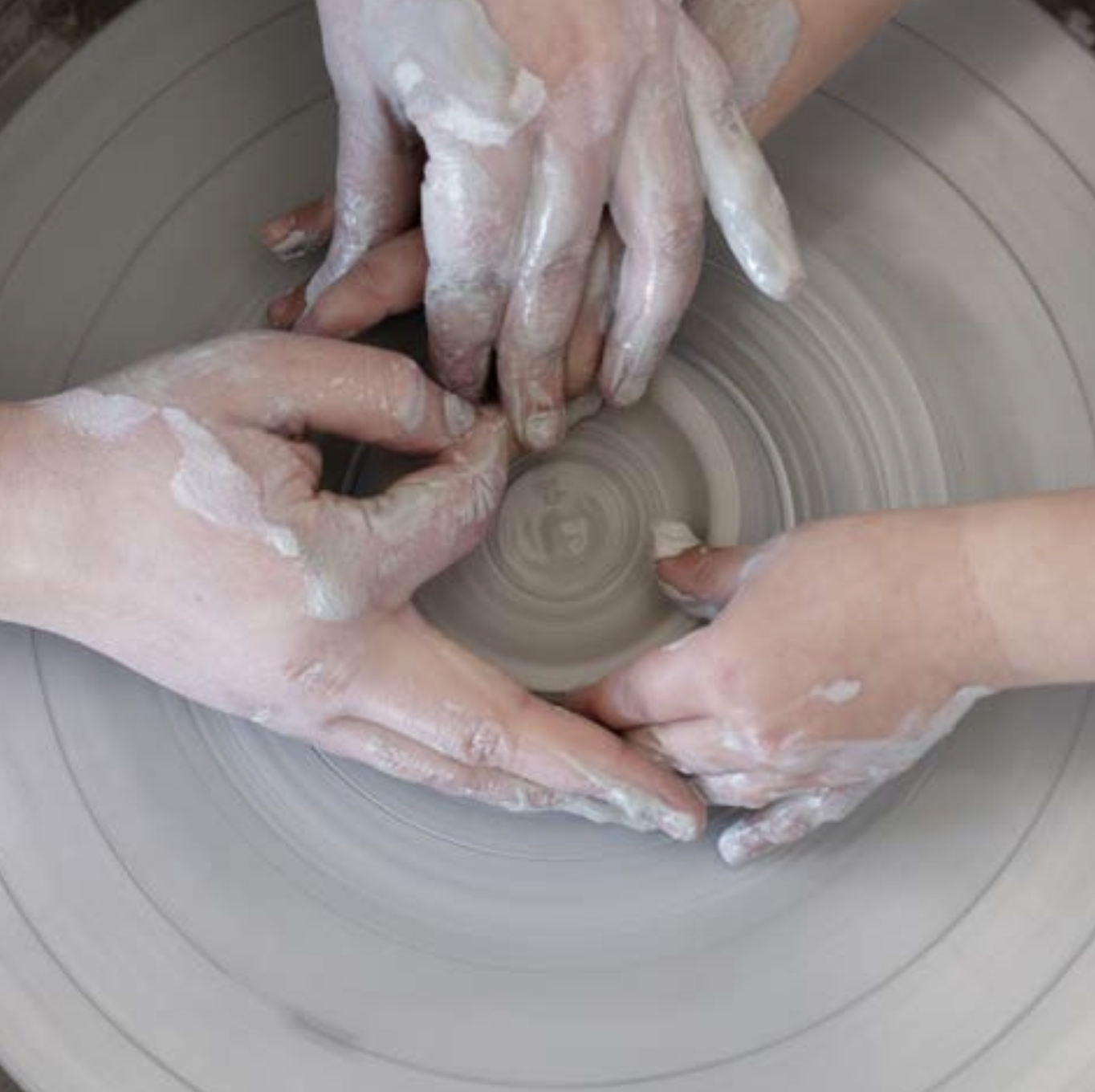 Capture d’écran 2026-02-23 à 19.25.57