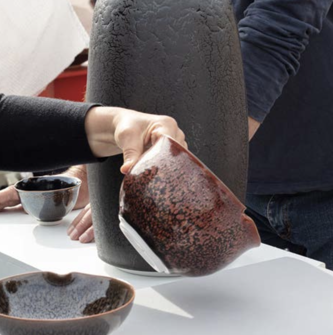 Capture d’écran 2026-02-23 à 19.26.14