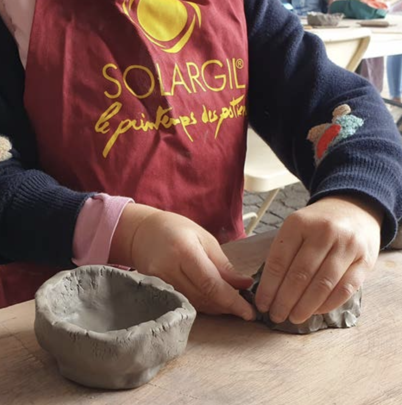 Capture d’écran 2026-02-23 à 19.26.24