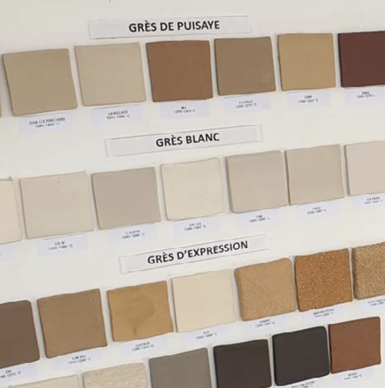 Capture d’écran 2026-02-23 à 19.26.31