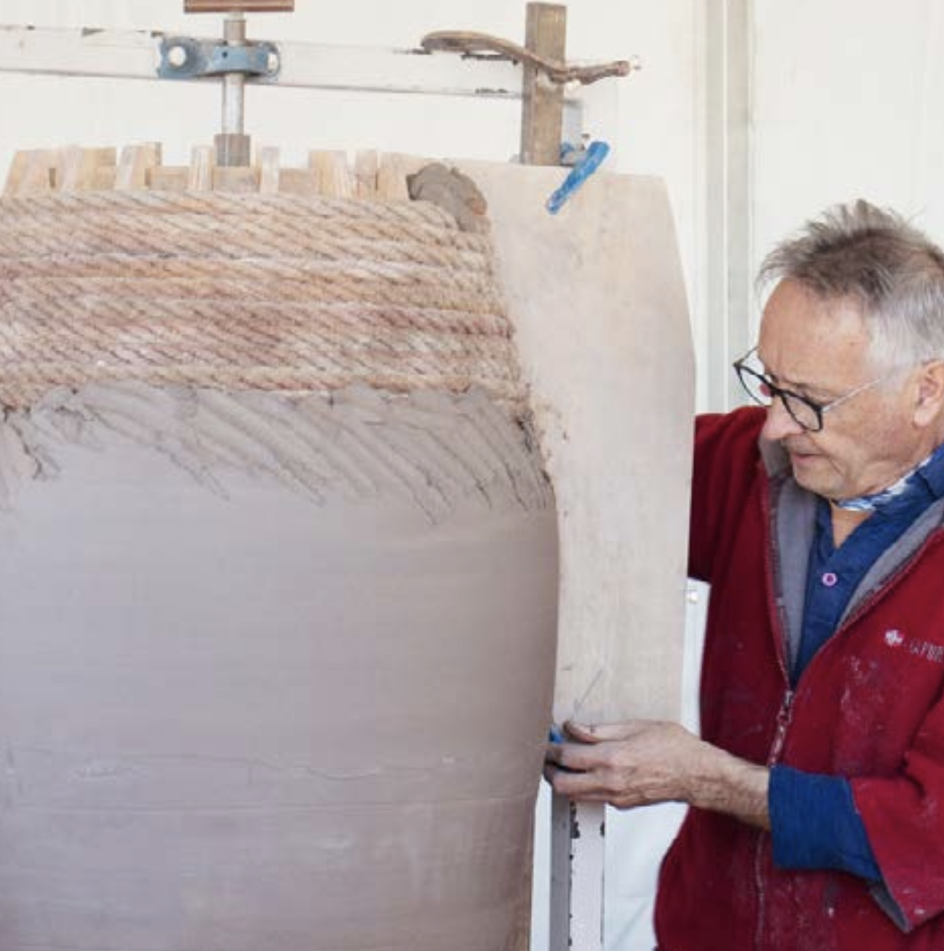 Capture d’écran 2026-02-23 à 19.26.44