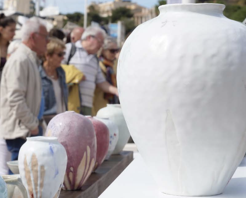 Capture d’écran 2026-02-23 à 19.27.04