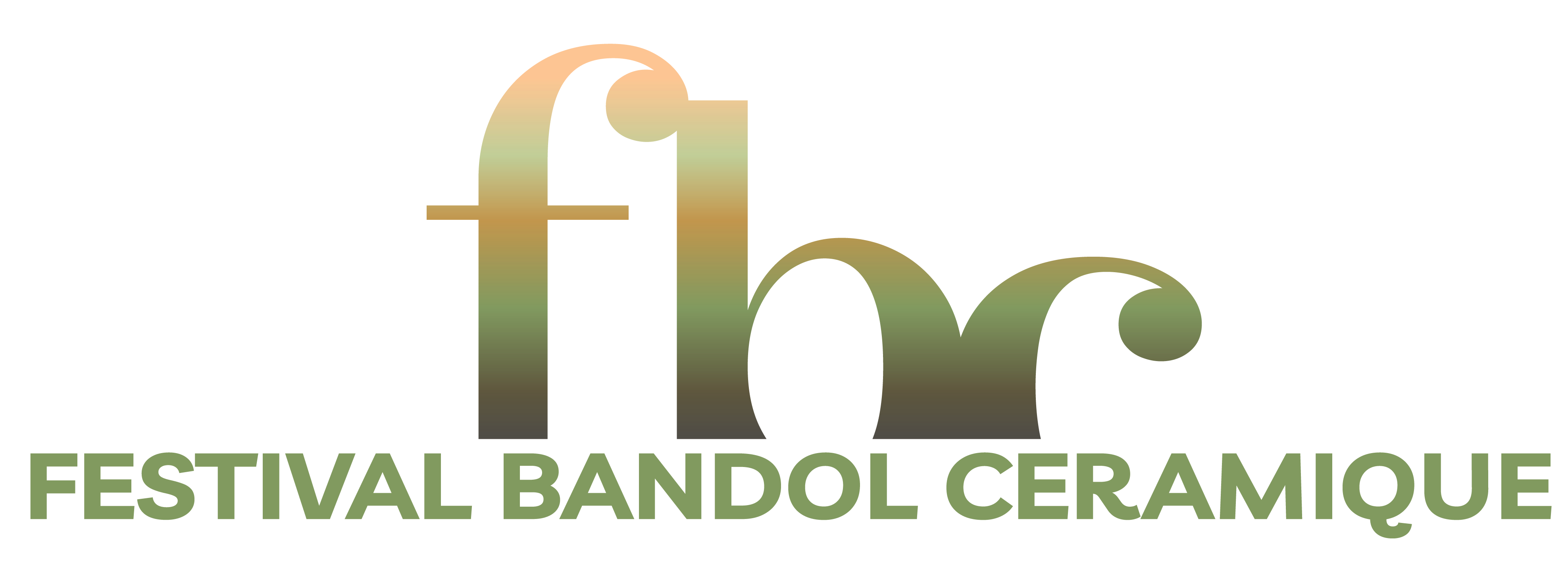 logo_FBC_degrade_vert