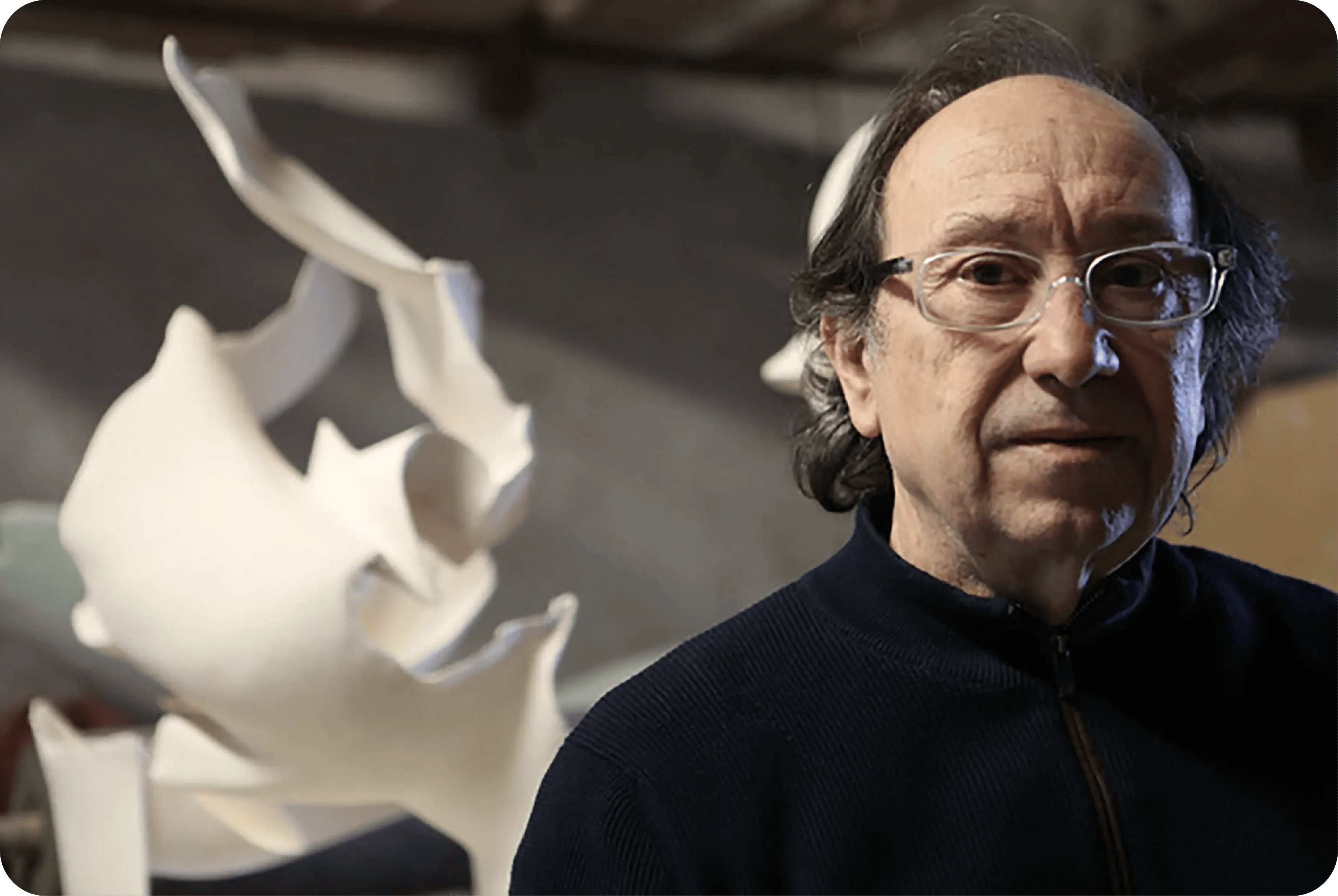 Jean-François FOUILHOUX