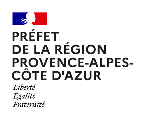 Préfet_de_la_région_Provence-Alpes-Côte_dAzur.svg