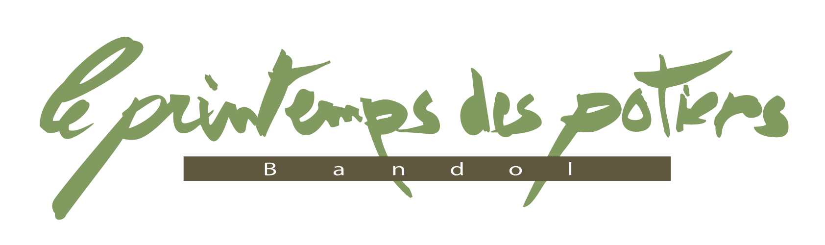 logo_PDP_vert